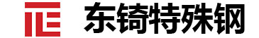 成都中成重工機械設(shè)備有限公司 