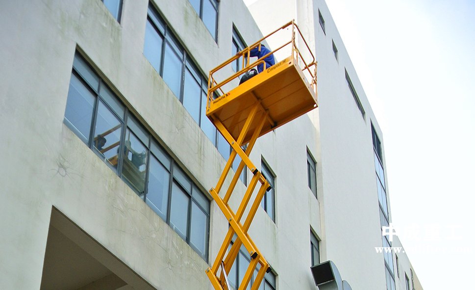 西藏高空作業(yè)平臺(tái)廠家怎么樣